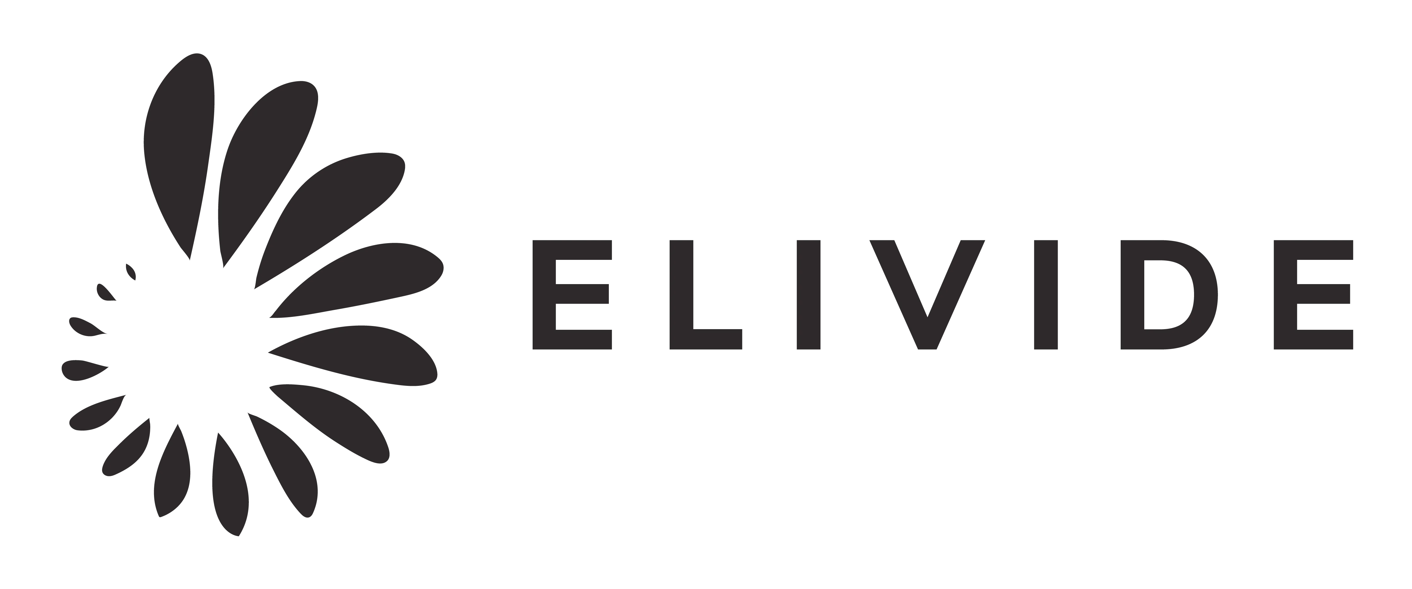 ELIVIDE